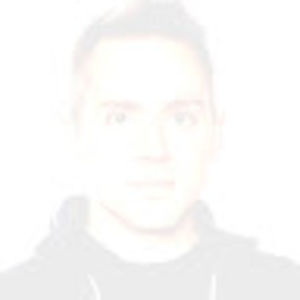 Meet your Posher, Gabriel